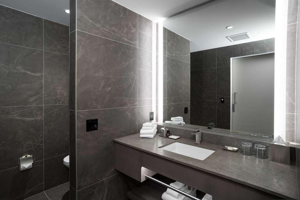 Innovation Hotel Naples Park エクステリア 写真